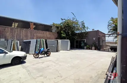 Imagem: Imóvel para Renda para Venda, Penha